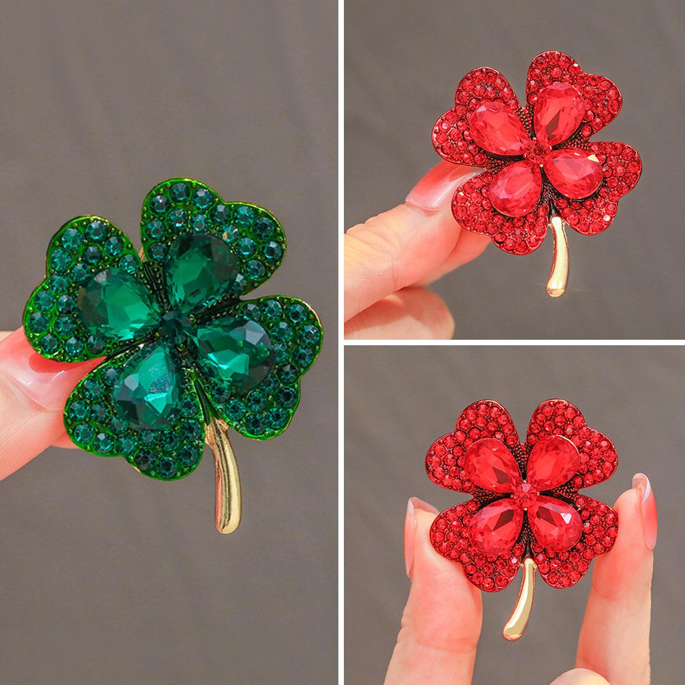 Винтажные броши, женские хрустальные цветочные броши, булавка со стразами, свадебные украшения, подарок