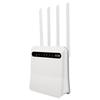 Беспроводной 4G LTE SIM-роутер с опциональной батареей CAT7 для домашнего использования