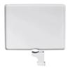 Plastic Sound Card Holder Plastic Clamp Mic Holder Accessories New Sound Card Tray  Studio