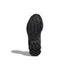 adidas Женские кроссовки Terrex Ax2 'Черно-серые' AC8074