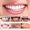 Dental Orthodontic Teeth Corrector Braces Retainer Straighten Tools Tooth Care
