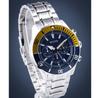 Часы Bulova 98A245