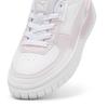 Puma Cali Dream Lth Wns кроссовки