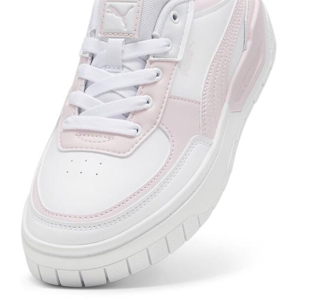 Puma Cali Dream Lth Wns кроссовки