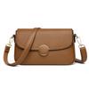 Leather Crossbody Shoulder Bag for Women  Messenger Bags  High Quality  Luxury Fashion  Designer Bags