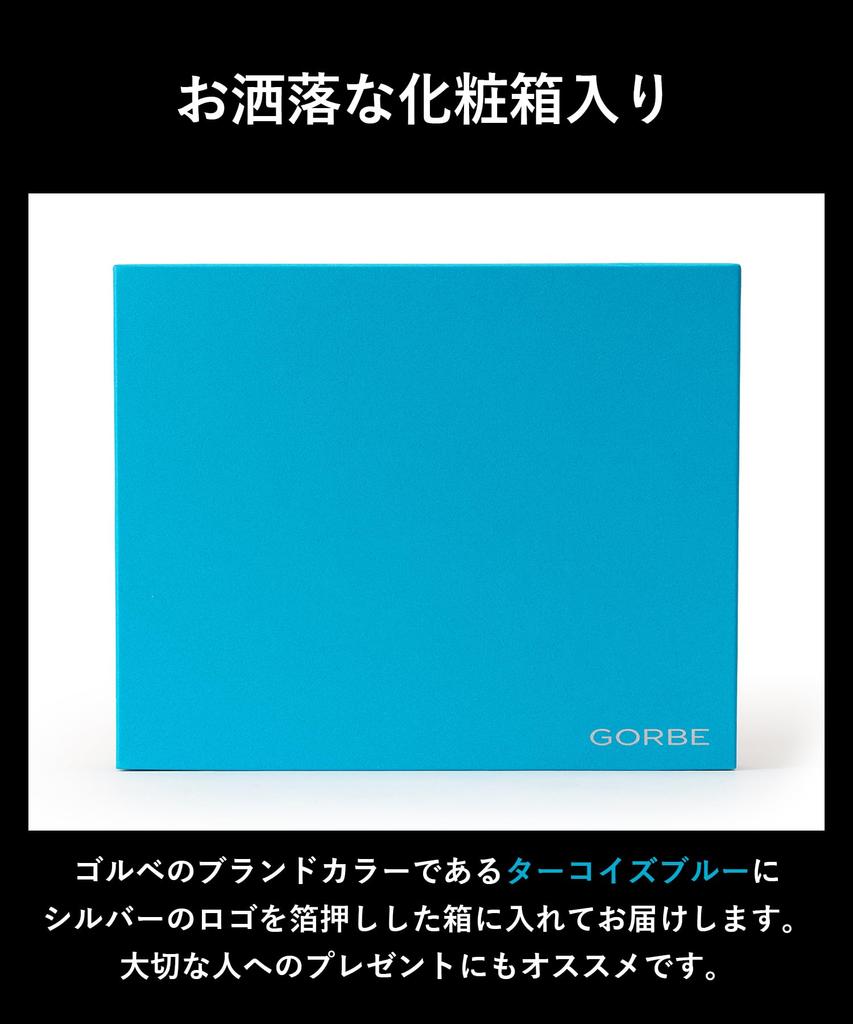 Органайзер Golbe A5, Натуральная кожа растительного дубления (Темно коричневый)