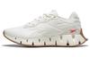 Женские кроссовки Wmns Zig Dynamica 4 'Chalk Gum'