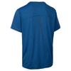 Mens Doyle DLX Marl T-Shirt