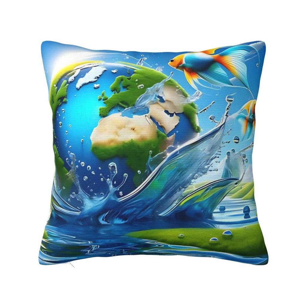 Frutiger Aero Windows 98 Компьютер Наволочка Мягкая Наволочка Чехол для Подушки Morden Наволочки Для Свадебной Вечеринки Домашний Декор