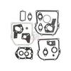 Комплект прокладок для двигателя Briggs & Stratton 494550, 495605