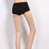 Slimmer Band Anti Chafing Comfort Thigh Protect Band Slouch Socks Thigh Bands Гетры для ног