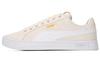 Men's Sneakers Smash Vulc V3 CV 'FS - Vaporous Grey'