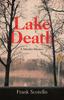 Книга Lake Death : A Murder Mystery