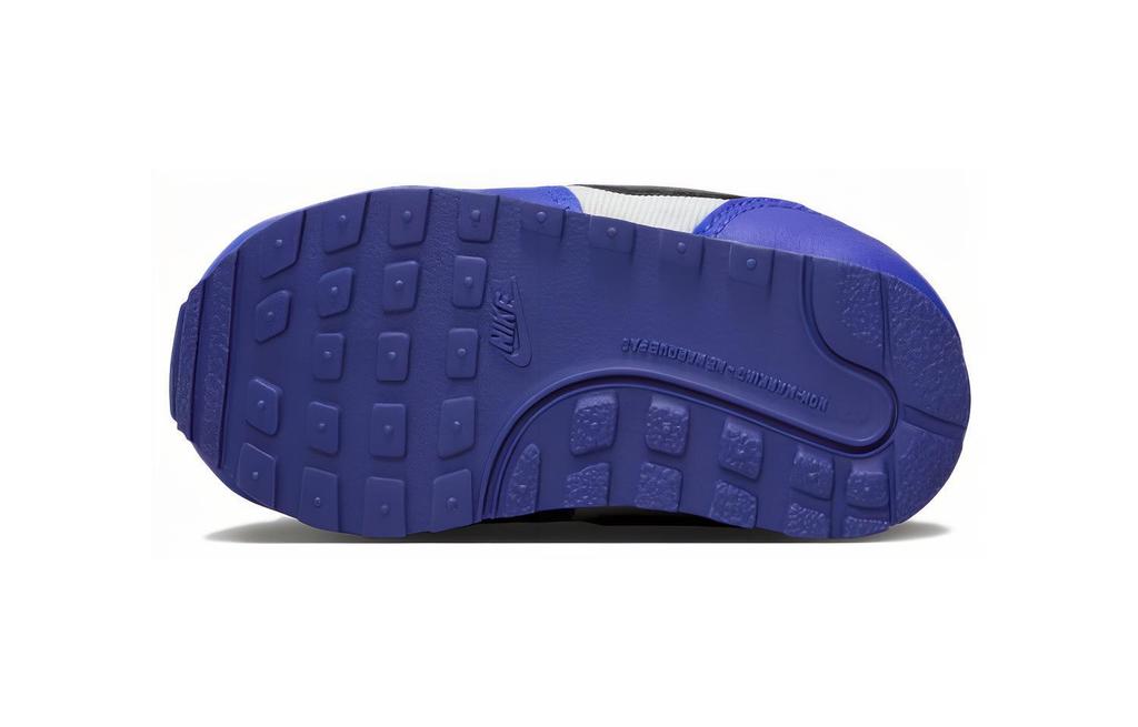 Nike MD Runner 2 TD 'Hyper Blue Photon Dust'