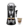 Кофемашина DeLonghi EC 685.BK