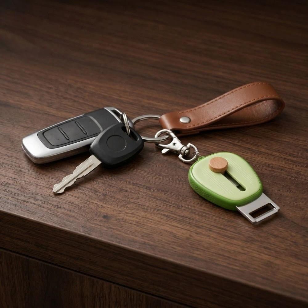 Foldable Mini Peeling Tool Retractable Design Multi-Functional Peeler Travel