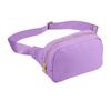 Bagbase Sundae Crossbody Bag