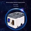 Автоматическая машина для связки денег Weirong MS-8011A, штекер CN (адаптер в комплекте)
