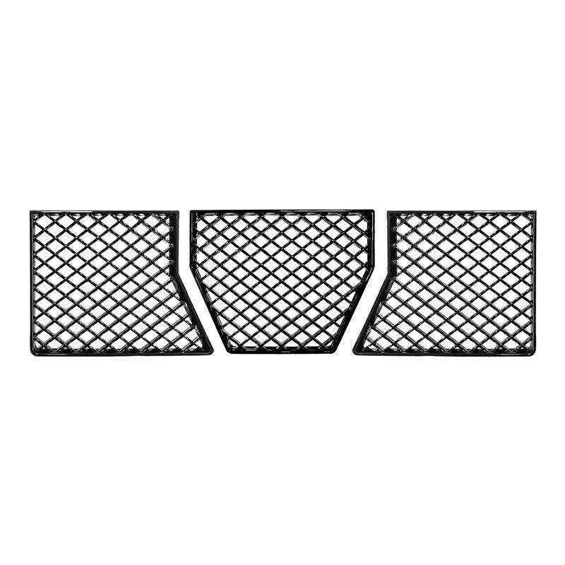 BMW M2 G87 Front Bumper Grille (2023-2025)