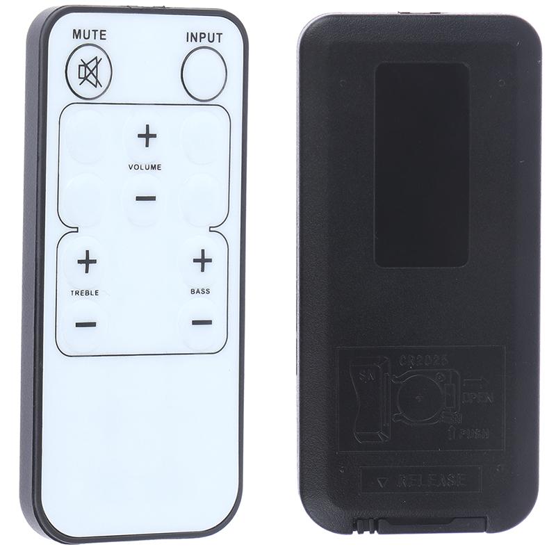 Для Microlab R7121 Solo 6C 7C 8C 9C Sound Speaker Пульт дистанционного управления R7121 Ra093