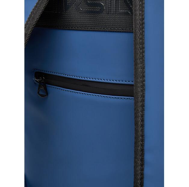 Quiksilver Рюкзак C-QUIC-KL-002-08 Синий