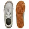 Puma Turino Унисекс Белые Черные Низкие Повседневные Кроссовки 397646-03