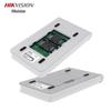 Hikvision DS-K1F180A-D8E M1 Дубликатор IC-карт CN вилка (адаптер в комплекте)