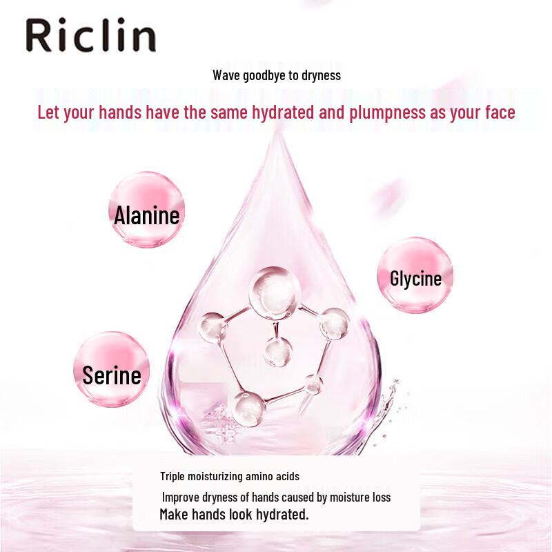 Shiseido Лечебный крем для рук с мочевиной