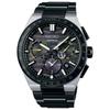 Seiko Astron Nexter SBXC139 Men's GPS Solar Watch, GPS Satellite Radio Wave, Titanium, Core Shop Exclusive, Limited Distribution