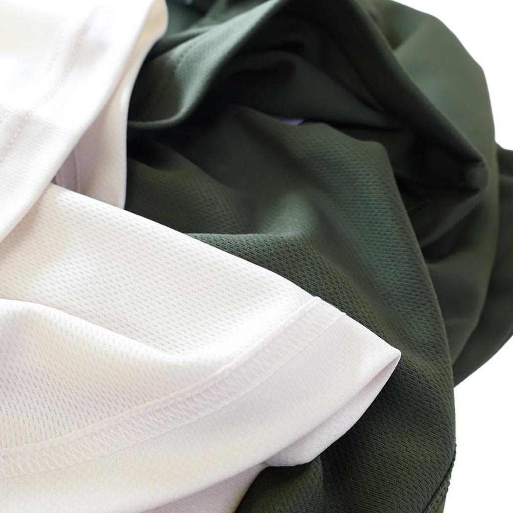 Футболка Dry к 80-летию Муми-троллей All Star Армейский зеленый Размер L