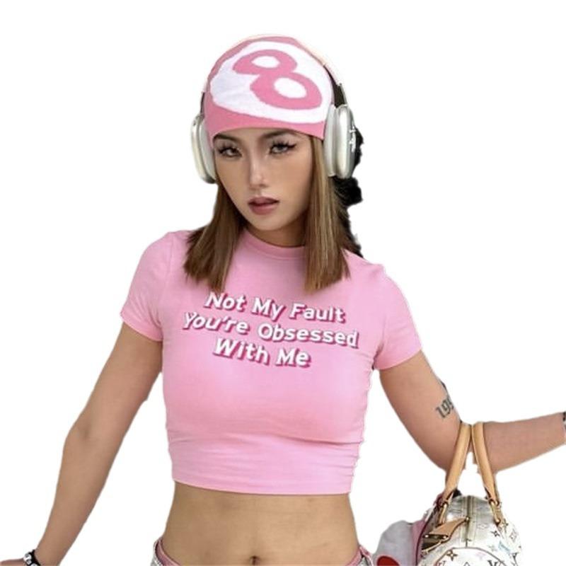 Новая маска для лица ручной работы, связанная крючком из ледяной ткани, для взрослых