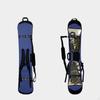 Snowboard Sleeve Ski Storage Bag Pack Snow Board Cover Accessories Protection