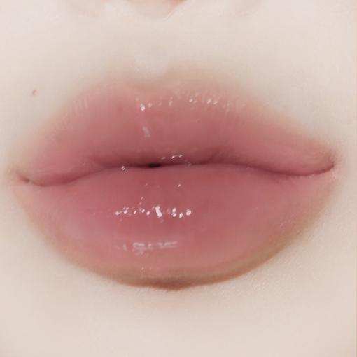 И:ar Glow Lip Color Tint 7 цветов
