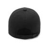 NORTHWOOD Men's Winter Warm Baseball Caps Windproof Cold-proof Baseball Hats Ear Protection Velvet Thickened Baseball Hat