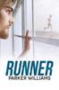 Книга Runner