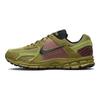Nike Кроссовки Zoom Vomero 5 Pacificmoss повседневные FJ1910-300