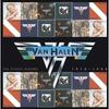 Coffret D'albums Studio - Van Halen - Rock - 10 Albums Incontournables - Format : Coffret