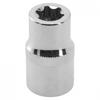 1/2 Socket Screwdriver Sockets Sleeve Bit Socket Plummer Sleeve