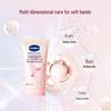 Vaseline Radiance Repair Hand Cream