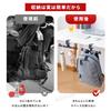 ADOFUN Desk Bag Hook, Under-Table Headphone Hook, Dual-Seat, Portable Table Bag Holder, Headphone Hanger, Multi-Function Storage, Space-Saving