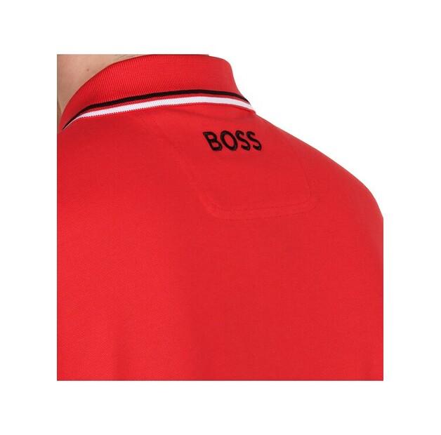 Поло BOSS 50469102-641