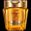 L'Oréal Маска для волос «Экстраординарное масло» 250 мл