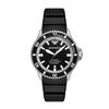 [Emporio Armani] Часы AR60078 Мужские Черные