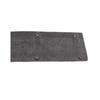 Compatible Lower Bracket for Land Rover Discovery Sport 2015 - Original Part (LR133853, LR127488).