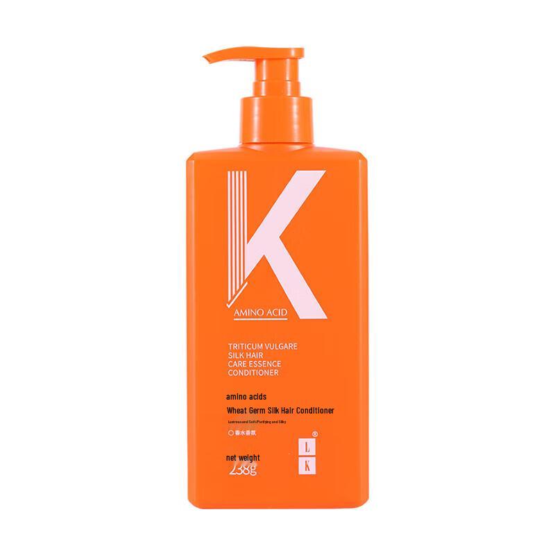 Подарочный набор LK Personal Care Essentials