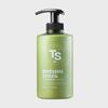 TS Eoseongcho Лечение 500мл