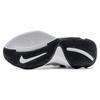 Nike Кроссовки Giannis Immortality 3 Ep 'White Black' DZ7534-100