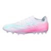 Футбольные бутсы Li Ning MG Multi Ground Унисекс YSFW009-4