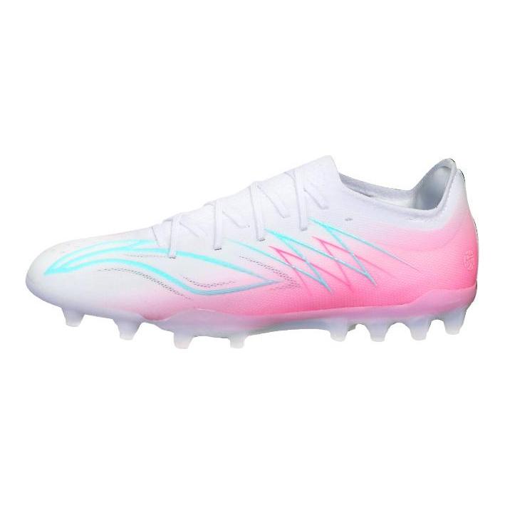 Футбольные бутсы Li Ning MG Multi Ground Унисекс YSFW009-4