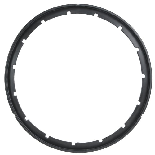 Tefal Pressure Cooker Packing 6L X3010006